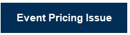 Event Pricing Issue Button