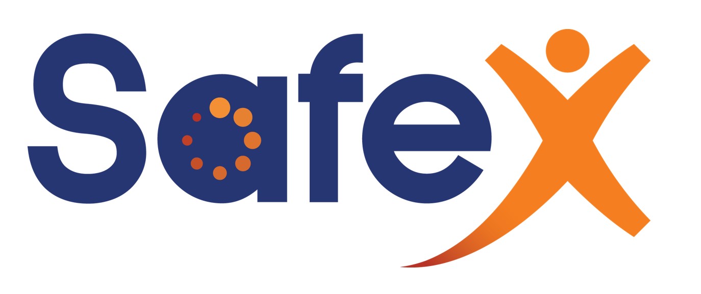 OMA/Safex-The Next Step for Your Health & Safety Program