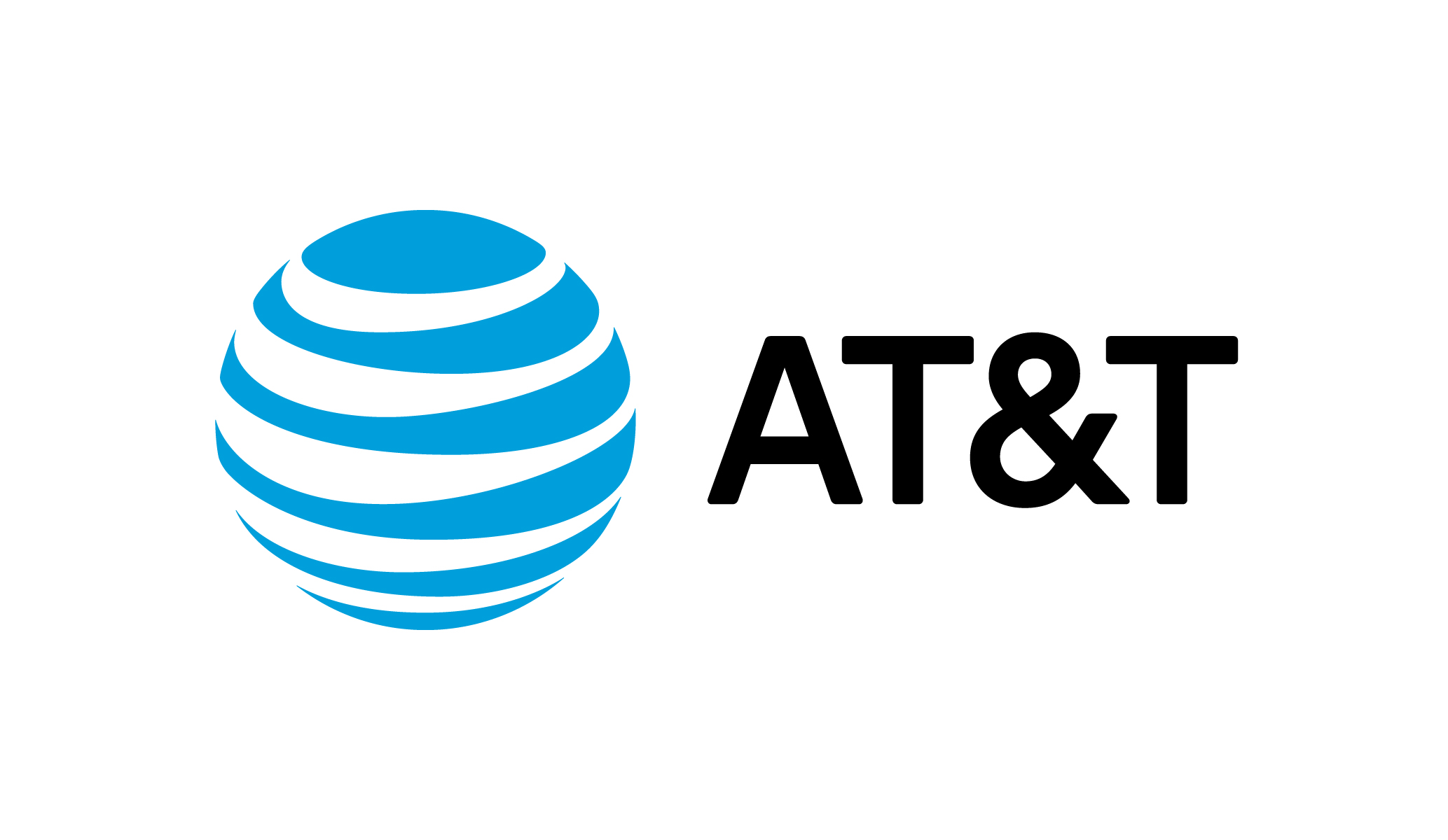 AT&T Ohio