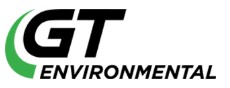 G T Environmental Inc.