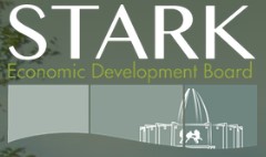 Stark Economic Development Board, Inc.
