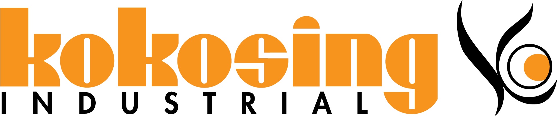 Kokosing Industrial, Inc.