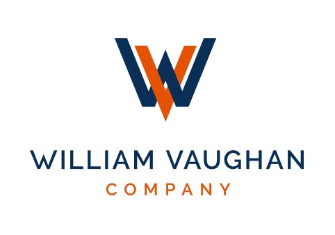 William Vaughan Company
