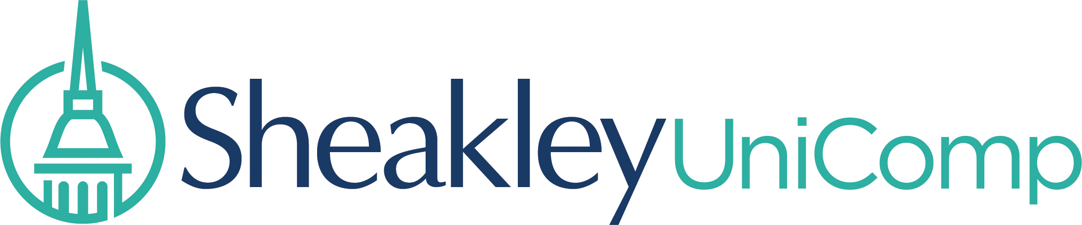 Sheakley UniComp