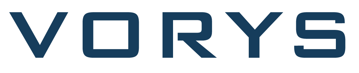 Vorys, Sater, Seymour & Pease LLP