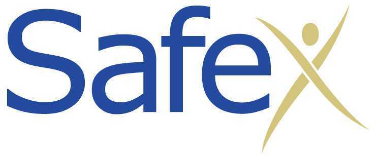 Safex, Inc.