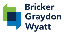 Bricker Graydon Wyatt LLP