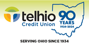 Telhio Credit Union