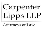 Carpenter Lipps LLP