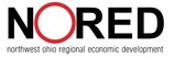 Northwest Ohio Regional Economic Development Association (NORED)