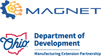MAGNET