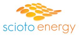Scioto Energy