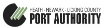 Heath-Newark-Licking County Port Authority
