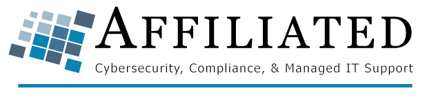 Affiliated Resource Group