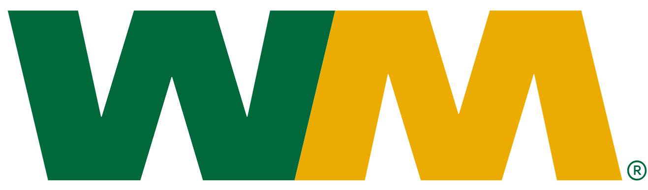 WM (Waste Management)