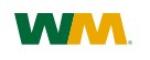 WM (Waste Management)