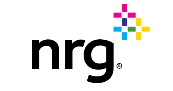N R G Energy, Inc.