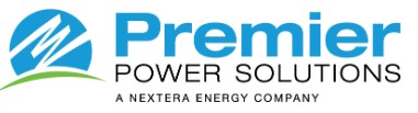 Premier Power Solutions LLC
