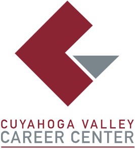 Cuyahoga Valley Career Center