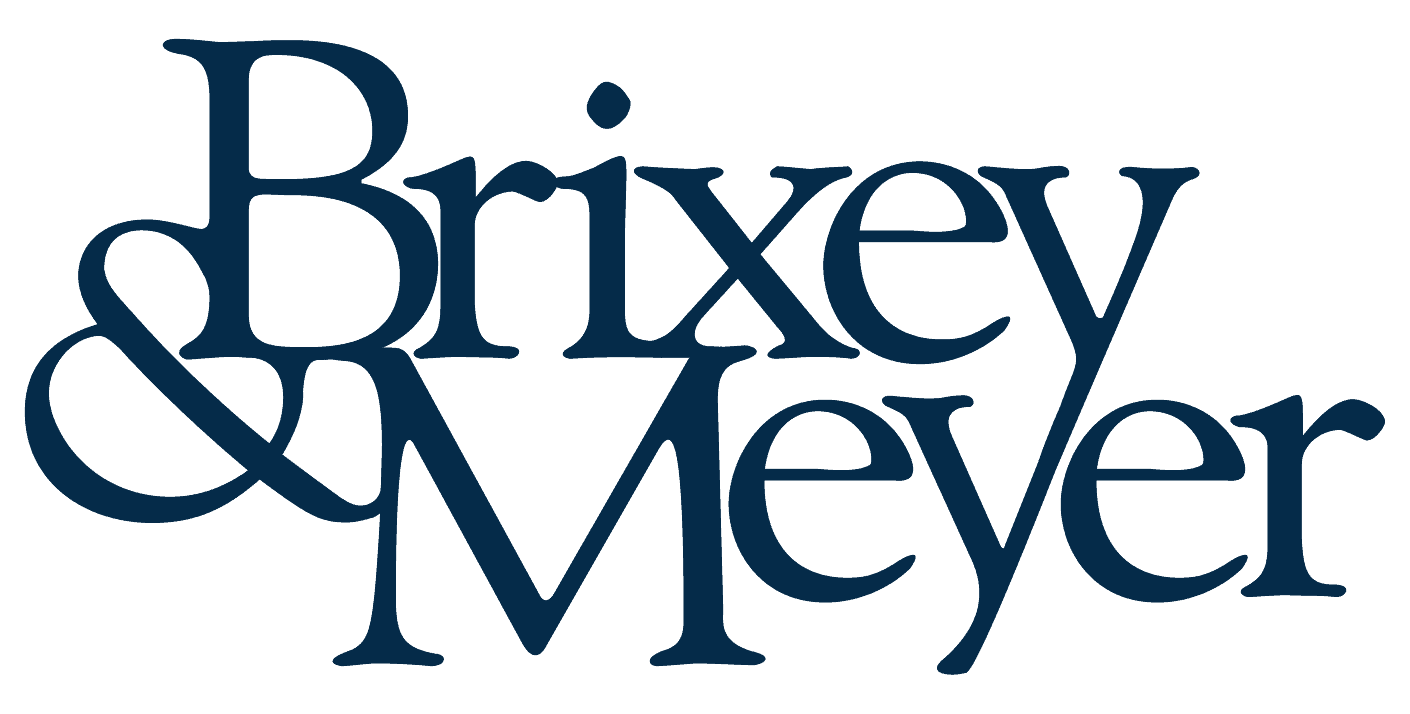 Brixey & Meyer