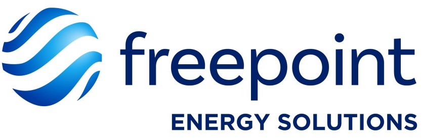 Freepoint Energy Solutions
