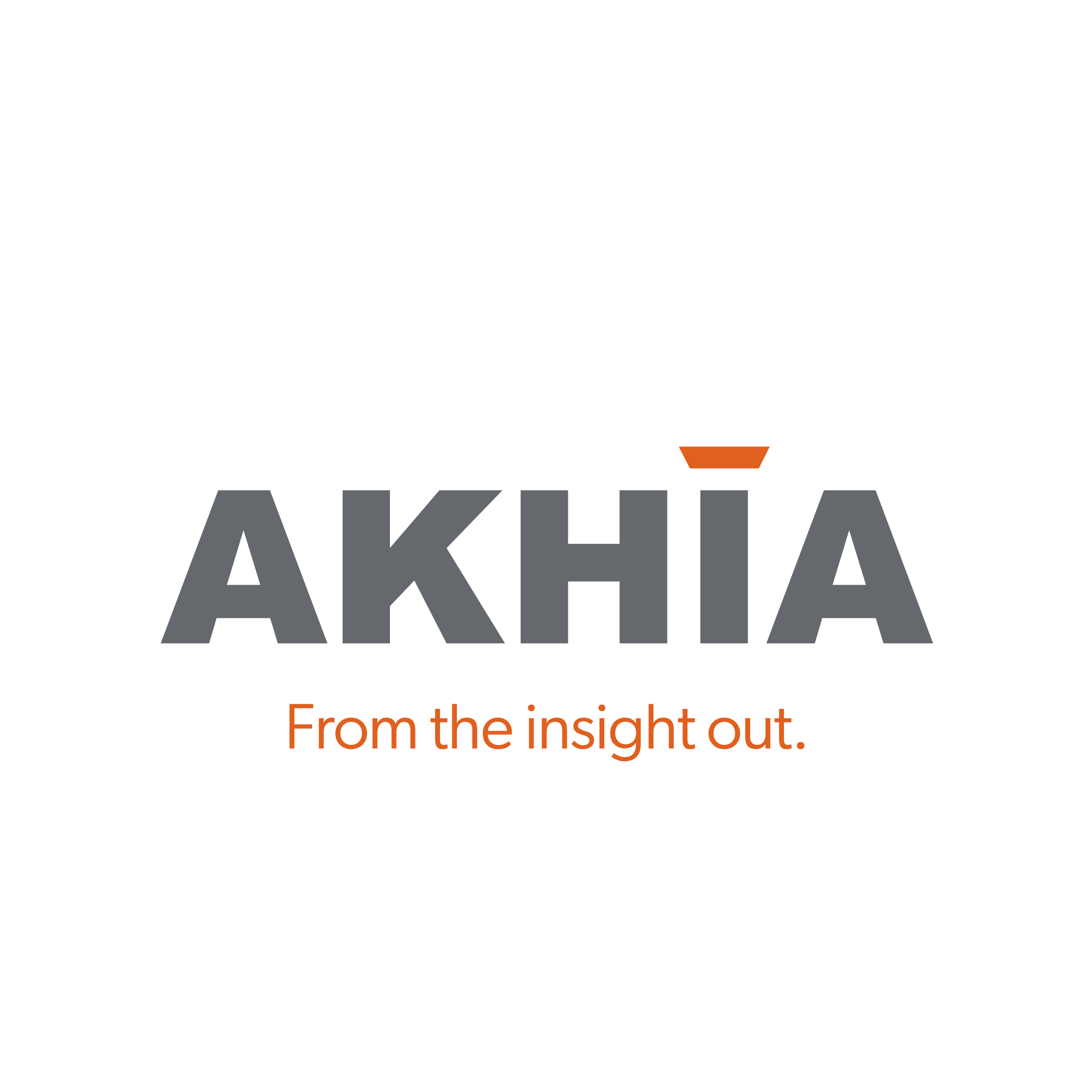 Akhia