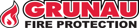 Grunau Fire Protection