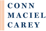 Conn Maciel Carey