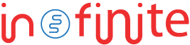 In-Finite Search Solutions