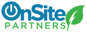 OnSite Partners