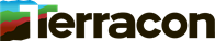 Terracon Consultants, Inc.