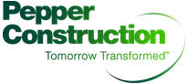 Pepper Construction